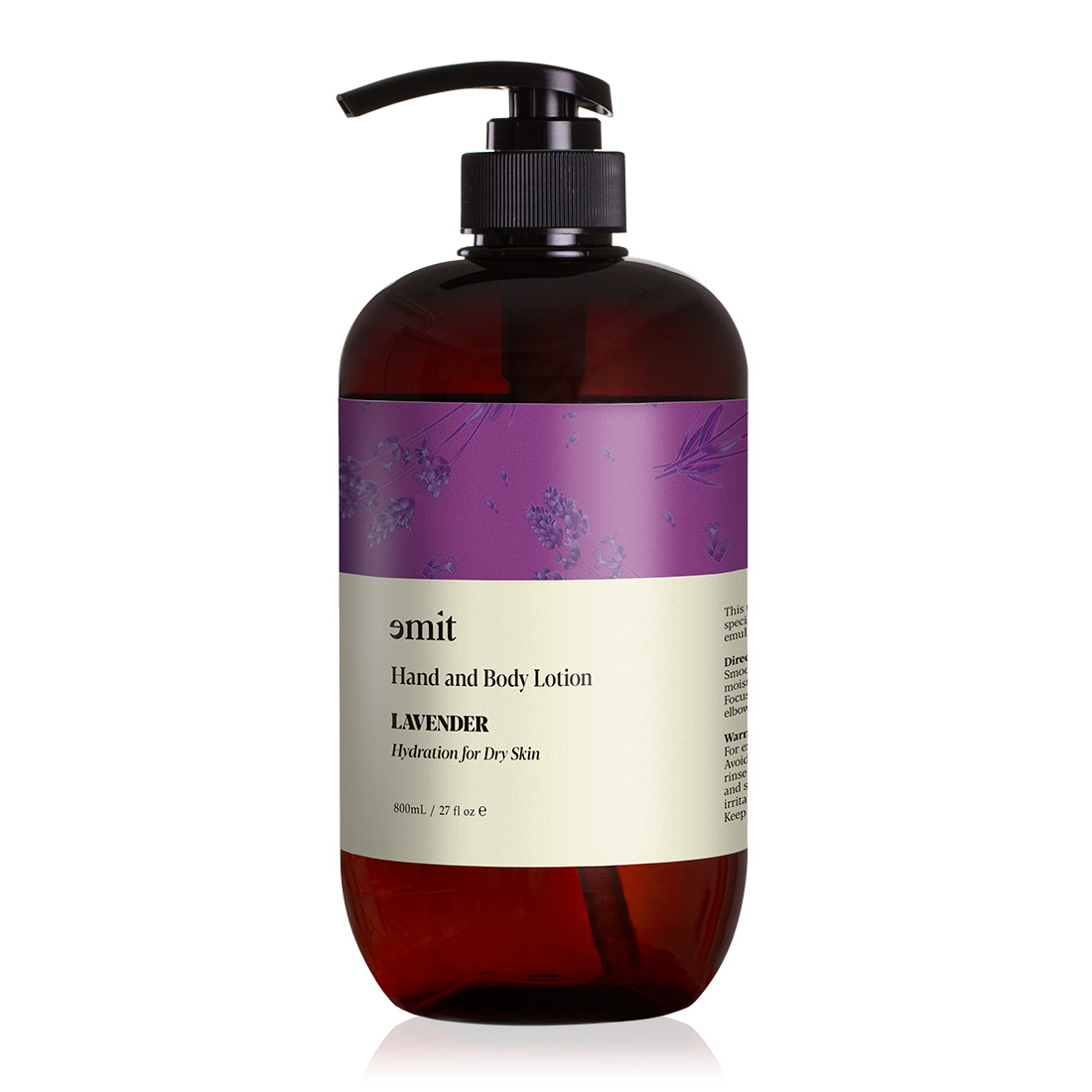 handlotion_lavender