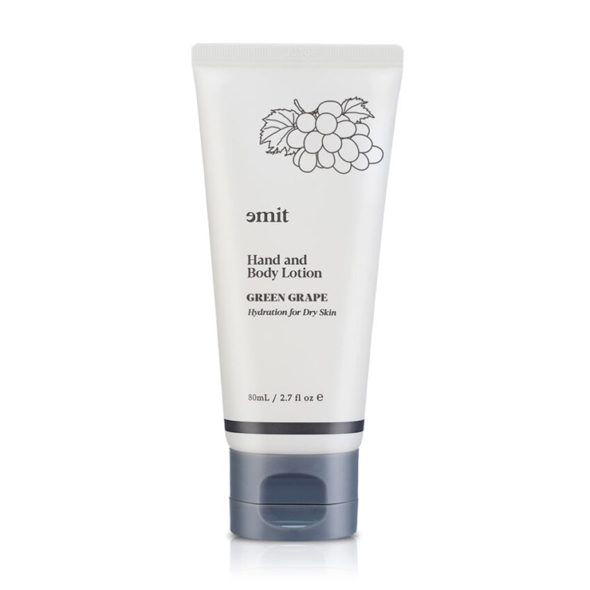 Hand & Body Lotion Archives Emit Beauty