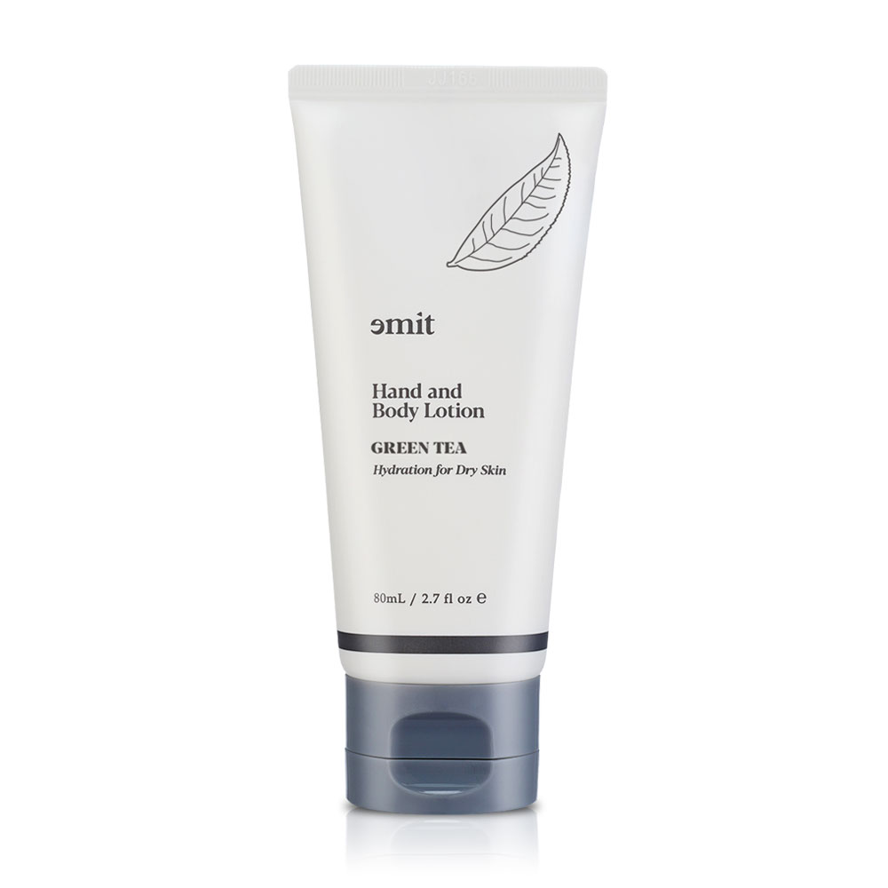 80ml-tube-greentea