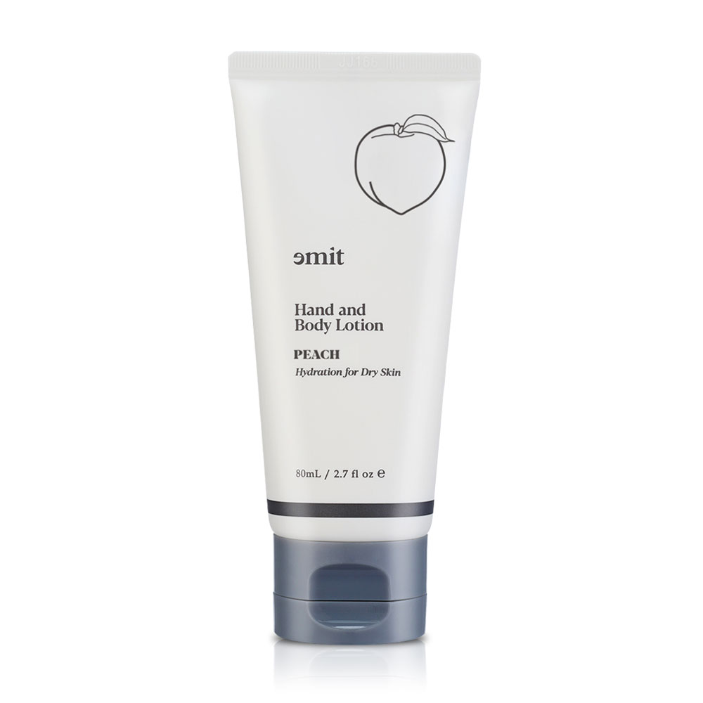80ml-tube-peach